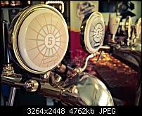 Nokia Lumia 920 - Fotoqualität-wp_20130219_06020130222195244.jpg