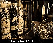 Nokia Lumia 920 - Fotoqualität-wp_20130219_07220130222211550.jpg