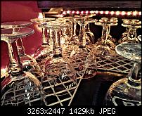 Nokia Lumia 920 - Fotoqualität-wp_20130219_07020130222195601.jpg