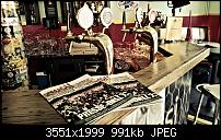 Nokia Lumia 920 - Fotoqualität-wp_20130219_06320130222211304.jpg