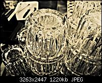 Nokia Lumia 920 - Fotoqualität-wp_20130219_05320130222211830.jpg