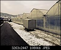 Nokia Lumia 920 - Fotoqualität-wp_20130225_00520130225114020.jpg