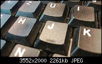 Nokia Lumia 920 - Fotoqualität-wp_20130227_003.jpg