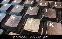 Nokia Lumia 920 - Fotoqualität-2013_02_27_11_31_34_proshot.jpg