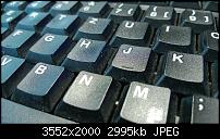 Nokia Lumia 920 - Fotoqualität-2013_02_27_12_11_05_proshot.jpg