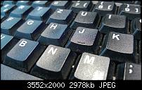 Nokia Lumia 920 - Fotoqualität-wp_20130227_004.jpg