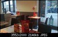 Nokia Lumia 920 - Fotoqualität-2013_02_27_13_34_21_proshot.jpg