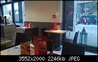 Nokia Lumia 920 - Fotoqualität-wp_20130227_006.jpg