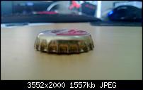 Nokia Lumia 920 - Fotoqualität-wp_20130227_002.jpg