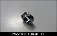 Nokia Lumia 920 - Fotoqualität-wp_20130227_007.jpg