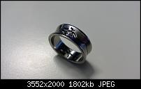 Nokia Lumia 920 - Fotoqualität-2013_02_27_16_00_37_proshot.jpg