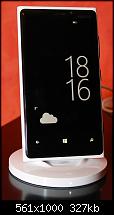Nokia DT-910 NFC Problem-ladestaiona.jpg