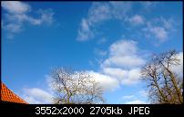 Nokia Lumia 920 - Fotoqualität-wp_20130301_001-2-.jpg