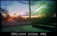 Nokia Lumia 920 - Fotoqualität-wp_20130221_024-1-.jpg