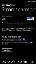 Update Swisscom Nokia Lumia 920 auf Portico-wp_ss_20130302_0002.png