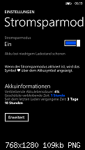 Update Swisscom Nokia Lumia 920 auf Portico-wp_ss_20130215_0001.png