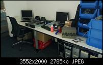 Nokia Lumia 920 - Fotoqualität-wp_20121129_011.jpg