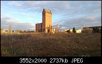 Nokia Lumia 920 - Fotoqualität-wp_20130303_019.jpg