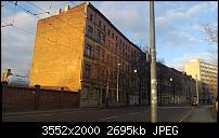 Nokia Lumia 920 - Fotoqualität-wp_20130303_015.jpg