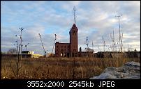 Nokia Lumia 920 - Fotoqualität-wp_20130303_011.jpg