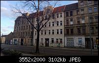 Nokia Lumia 920 - Fotoqualität-wp_20130303_003.jpg