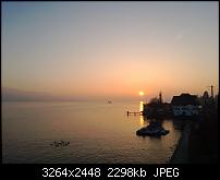 Nokia Lumia 920 - Fotoqualität-wp_20130305_001.jpg