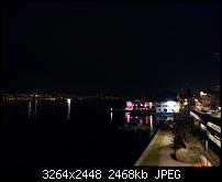 Nokia Lumia 920 - Fotoqualität-wp_20130305_003.jpg