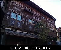 Nokia Lumia 920 - Fotoqualität-wp_20130303_037.jpg