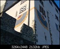 Nokia Lumia 920 - Fotoqualität-wp_20130303_069.jpg