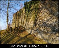 Nokia Lumia 920 - Fotoqualität-wp_20130303_090.jpg