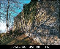 Nokia Lumia 920 - Fotoqualität-imag0222.jpg