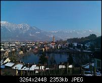 Nokia Lumia 920 - Fotoqualität-imag0253.jpg