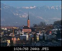 Nokia Lumia 920 - Fotoqualität-imag0253-detail.jpg