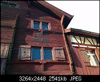 Nokia Lumia 920 - Fotoqualität-imag0282.jpg