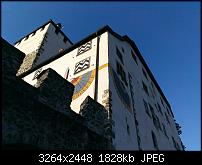 Nokia Lumia 920 - Fotoqualität-imag0235.jpg