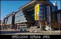 Nokia Lumia 920 - Fotoqualität-wp_20130305_002.jpg