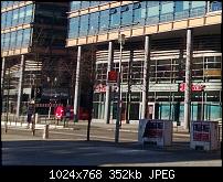 Nokia Lumia 920 - Fotoqualität-wp_20130305_002-cutout.jpg