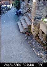 Nokia Lumia 920 - Fotoqualität-wp_20130303_044.jpg