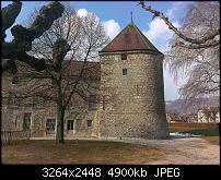 Nokia Lumia 920 - Fotoqualität-imag0164.jpg