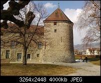 Nokia Lumia 920 - Fotoqualität-wp_20130224_014.jpg