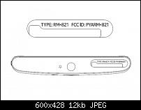 Normatives CE und FCC-lumia-920-fcc.jpg
