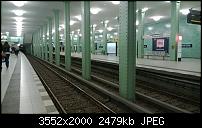 Nokia Lumia 920 - Fotoqualität-wp_20130306_012.jpg