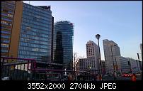 Nokia Lumia 920 - Fotoqualität-wp_20130306_011.jpg