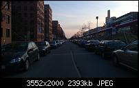 Nokia Lumia 920 - Fotoqualität-wp_20130306_010.jpg