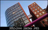 Nokia Lumia 920 - Fotoqualität-wp_20130306_009.jpg