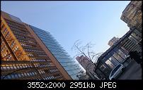 Nokia Lumia 920 - Fotoqualität-wp_20130306_008.jpg