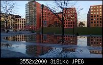 Nokia Lumia 920 - Fotoqualität-wp_20130306_007.jpg