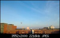 Nokia Lumia 920 - Fotoqualität-wp_20130306_004.jpg