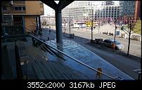 Nokia Lumia 920 - Fotoqualität-wp_20130306_002.jpg