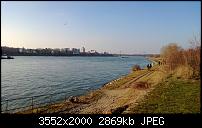 Nokia Lumia 920 - Fotoqualität-wp_20130302_004.jpg